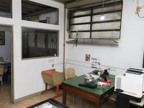 Terreno en Venta de 309,0 m2