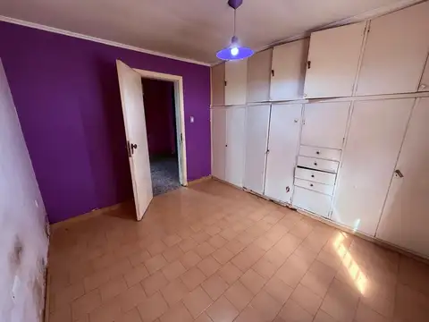 Depto Tipo Casa en Venta 31 años