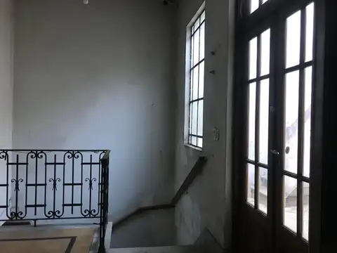 Terreno en Venta de 647,0 m2