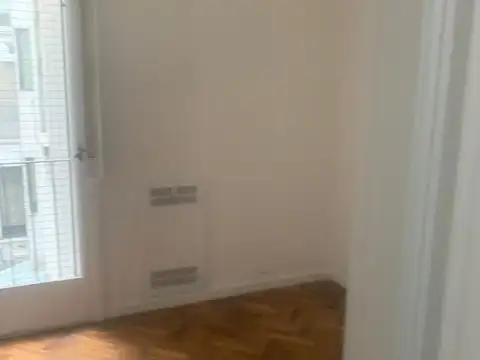 Departamento en Alquiler en Recoleta, $ 980.000