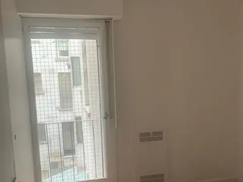 Departamento en Alquiler de 4 ambientes