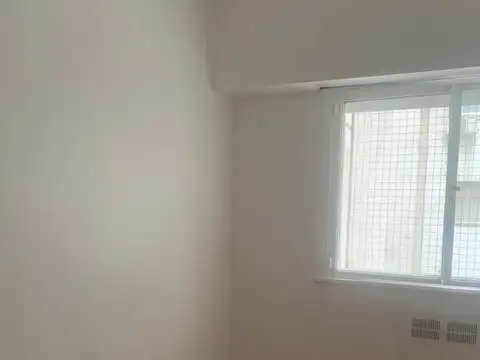 Departamento en Alquiler de 3 dormitorios