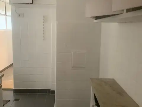 Departamento en Alquiler al Norte