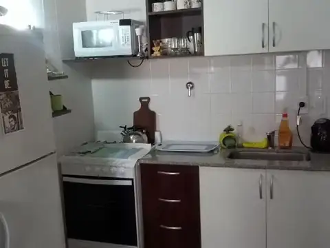 Lavalleja 100