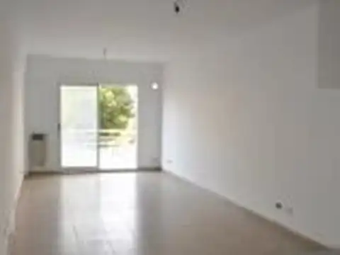 Monoambiente grande