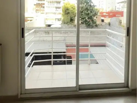 Lavalleja 100