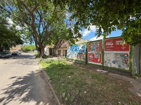 Terreno en Venta en Parque, USD 39.000