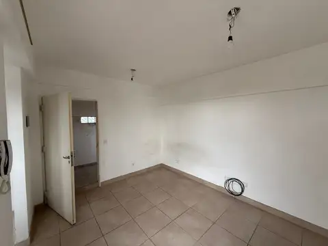 Departamento en Alquiler en Agronomia, $ 600.000