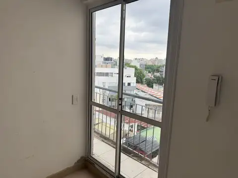 Departamento en Alquiler 8 años