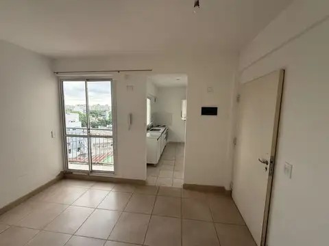 Avenida de los Constituyentes 3200