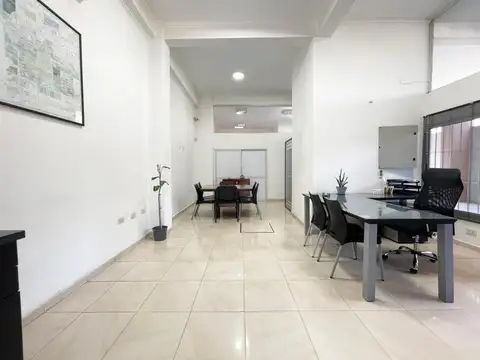 Casa en Venta en Resistencia, USD 520.000