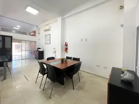 Imponente Inmueble en Venta!