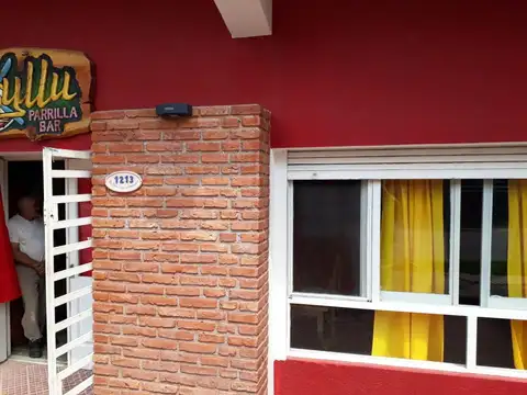 Cecilia Grierson 1200