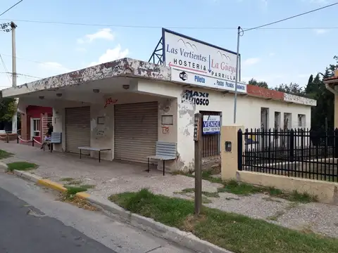 Cecilia Grierson 1200