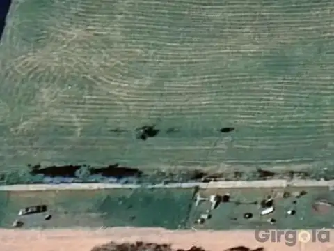 Terreno en Venta en Moreno, USD 249.900