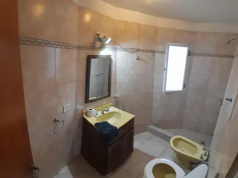 Departamento en Alquiler en Belen de Escobar, $ 800.000