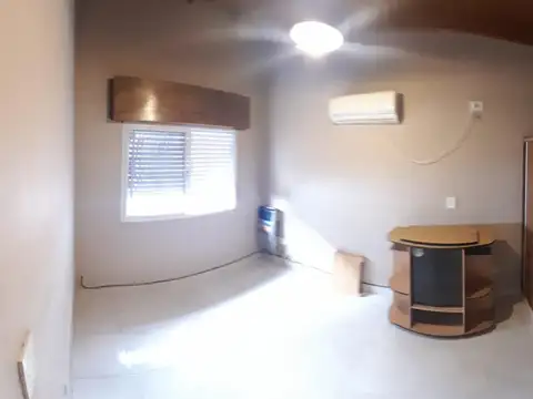 DEPARTAMENTO TIPO DUPLEX EN ALQUILER