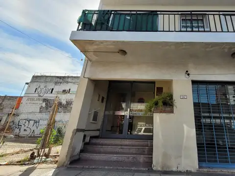 Departamento en Alquiler en Moron Sur, Moron