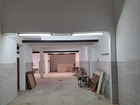 Fragata Sarmiento al 2400