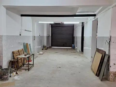 Fragata Sarmiento al 2400