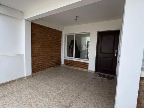 Casa en Venta 11 años