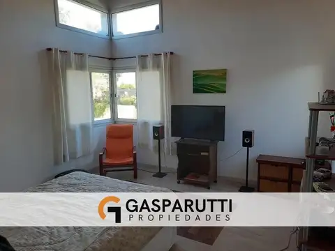 Casa en Venta 6 años