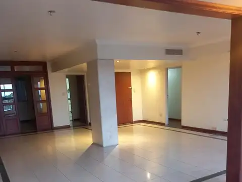 Departamento en Centro
