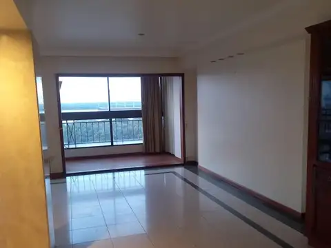 Departamento en Alquiler en Centro, USD 1.200
