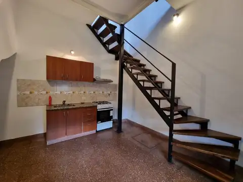 Santiago Del Estero 6466