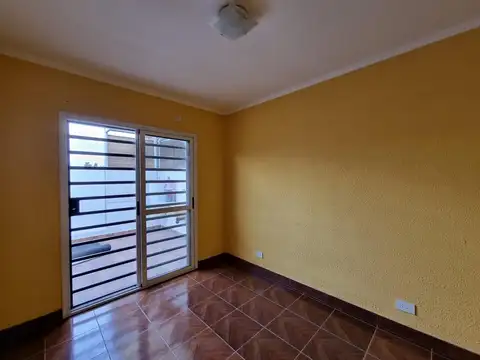 Departamento en Alquiler en Villa Adelina, $ 750.000