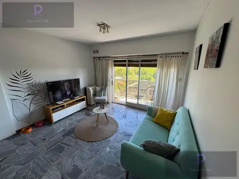 Departamento en Venta en Monte Grande, Partido de Esteban Echeverría