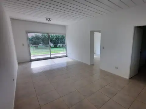 Departamento en Alquiler en Pilar, Partido de Pilar