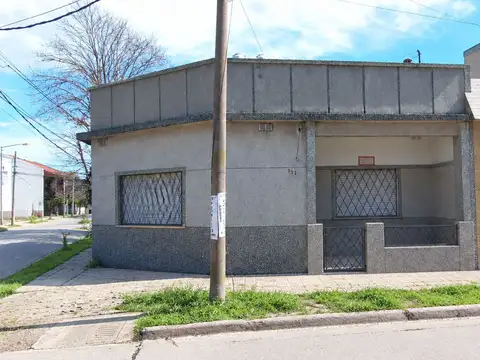 Casa en Venta en José León Suárez, Partido de General San Martín