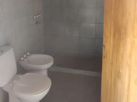 Departamento en Venta en República De La Sexta, USD 45.000