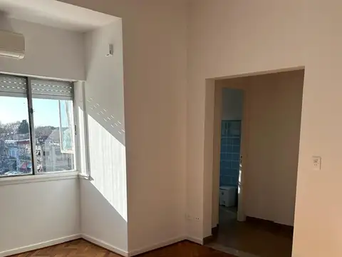 Oficina en Alquiler en Martínez, $ 950.000