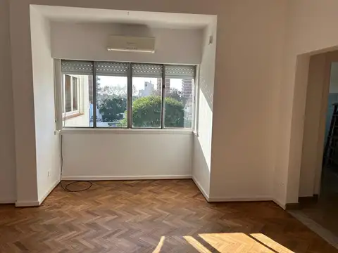 General Alvear 200, Piso 4