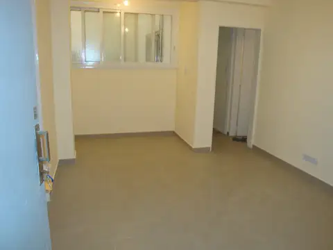 Echeverria 5200, Piso 3