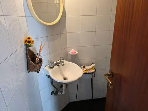 Casa en Venta al Este