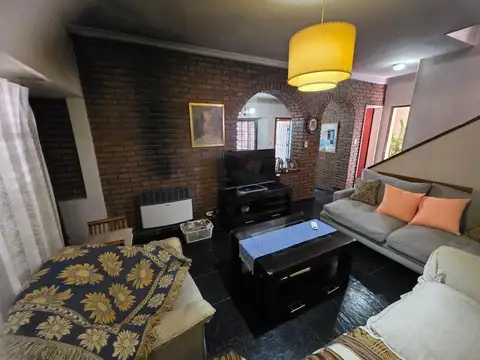 Casa en Venta 30 años