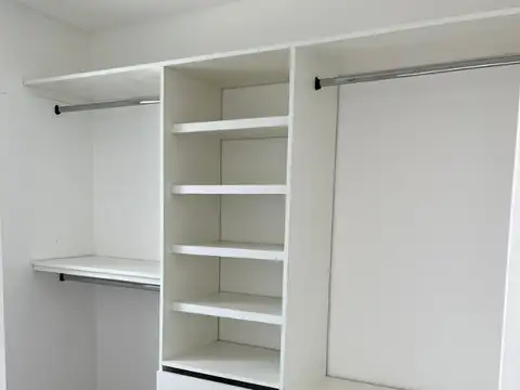 VENTA DEPARTAMENTO 3 AMBIENTES EN EXCELENTE ESQUINA DE VERSALLES