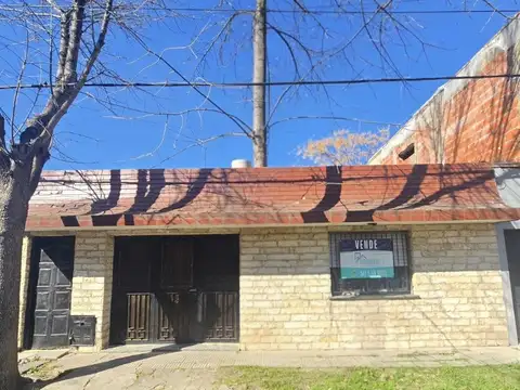 Casa en Venta en Urquiza, Rosario