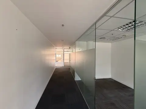 Oficina en Alquiler al Oeste