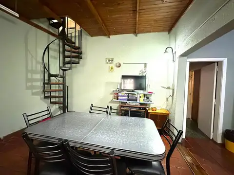 Casa en Venta 56 años