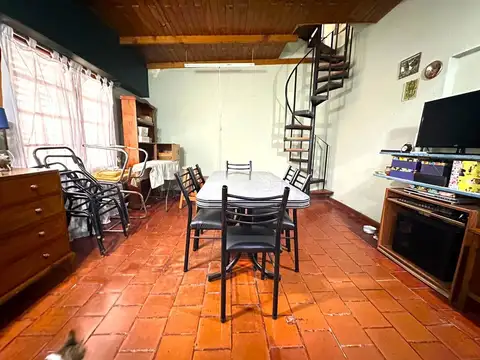 Casa en Venta en Remedios de Escalada, USD 75.000