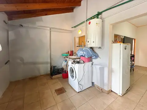 Depto Tipo Casa en Venta 10 años