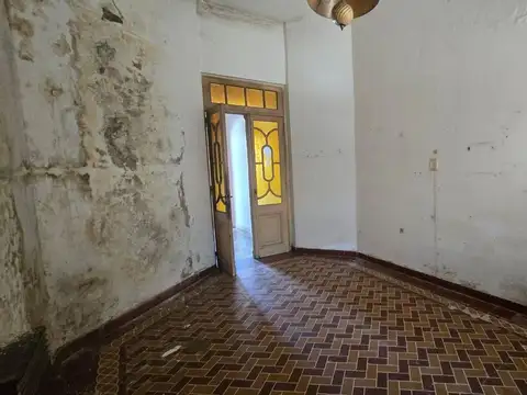 Venta propiedad 2 locales, 1 departamento, 1 casa