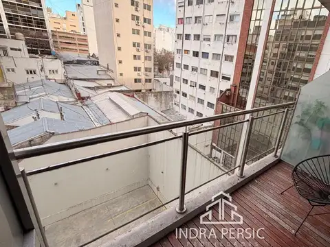 Departamento en Venta al Este