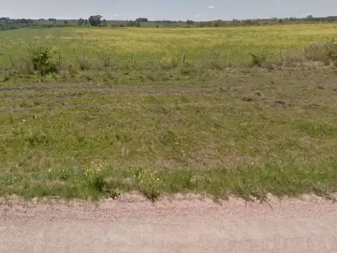 Terreno en Venta de 93718,0 m2