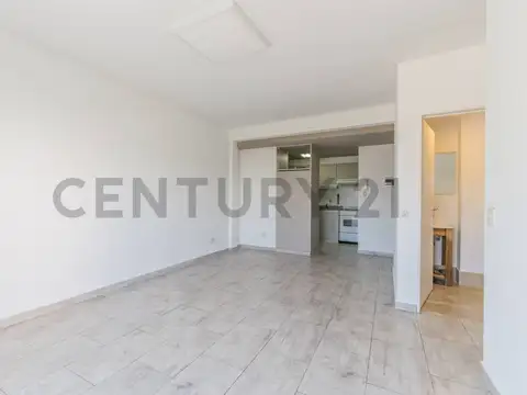 Departamento en Venta 5 años