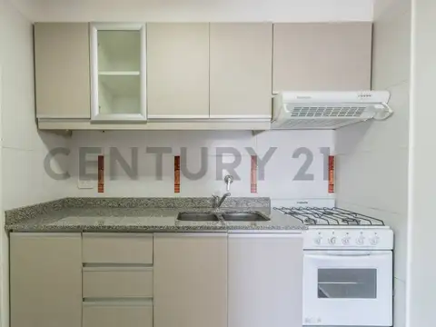 Departamento en Venta en San Cristobal, USD 94.990